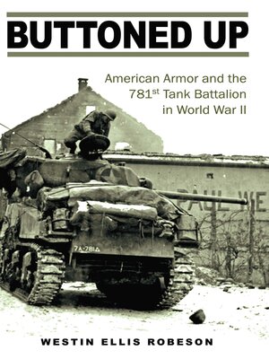 cover image of Buttoned Up